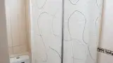 Гостевой дом «Серебряный двор», г. Гагра