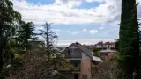 Гостевой дом «Серебряный двор», г. Гагра